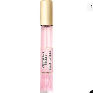 Victoria’s Secret rollerball Eau de Parfum 7 ml 🌺
